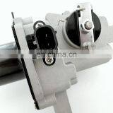 17201-30100 Turbocharger Actuator for Toyota 3.0 D-4D 1KD-FTV 17201-30101 17201-30160 High Quality thumbnail-3
