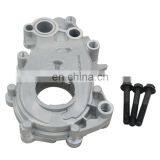 Engine Oil Pump For Opel GM 12640448 High Quality thumbnail-4
