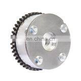 1320340210 Timing Camshaft Adjuster Sprocket Gear For Mercedes Benz Smart 1.0T 1320340010 1320340310 1607601680 High Quality thumbnail-2