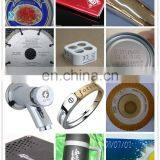 CNI EP10-1 Mini Laser Engraving Machine thumbnail-2