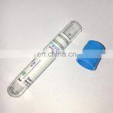 Vacuum Blood Collection PT Tube thumbnail-3