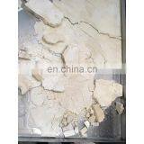 10N Drawell Freeze Drying Equipment Lab Lyophilizer Cheap Freeze Dryer thumbnail-6