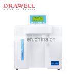 DUF Master Distilled Water Inlet Purifier Ultrapure Water System thumbnail-2