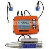 Concrete Ultrasonic Rebound Test Hammer thumbnail-5