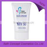 Wax Form Baby Face Sunscreen SPF45 thumbnail-5