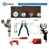 No,103(5) M11 N14 Leaking, Stroke Measuring Tools With Cheap Price