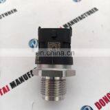 Fuel Rail Pressure Sensor 0281002908 thumbnail-2