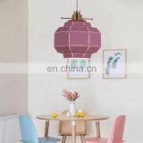 Wholesale Modern Restaurant Retro Small Chandelier Lights thumbnail-4