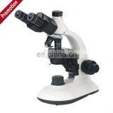 College Educational Darkfield Live Blood Analysis Microscope