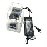 Thermostatic Heating Digestion Furnace COD Digestion Instruments thumbnail-3