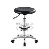 Dental Saddle Stool Computer Lab Doctor Medical Stool Chairs thumbnail-4