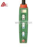 Crane Hoist BCD 10T Construction Lifting Equipment Hoisting thumbnail-5