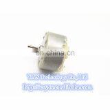 RF-500TB-12560 6V/12V/24V Induction Cooker Motor Rotator Motor thumbnail-4