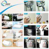 House Hold Items Magic Clean Kitchen Items Prices thumbnail-2