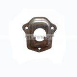 Single Cylinder Diesel Engine S195 Air Breather