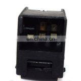 Passenger Side Electric Single Master Window Switch For Jetta Golf 3B0959855B thumbnail-2