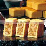 Natural Healthy Singapore Yummy Food Pineapple Tarts Making Machine for Sale thumbnail-5