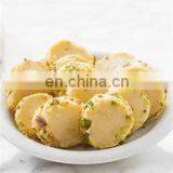 Low Price Multi Use High Performance Stainless Steel Automatic Ice Box Cookies Machine With Retail thumbnail-3