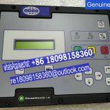 Generator Controller for Fg Wilson Parts/Powerwizard1.0 Powerwizard1.1/PW1.0 PW1.1 PW1.1+ thumbnail-2