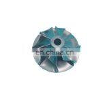 RJC Custom Precision Cnc Aluminum Service Stainless Steel CNC Machined CNC Milling Parts