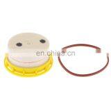 23390-51070 Wholesale Auto Parts Fuel System Parts 23390-51070 Fuel Filter