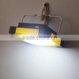 2016 Led Outdoor Solar Powered Heat Lamp thumbnail-3