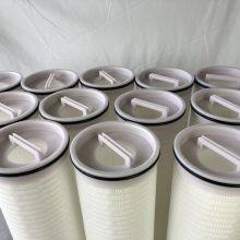 High Flow Water Filter Cartridge Pall Hfu660GF100h thumbnail-4