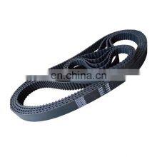 High Quality Factory Direct Rubber Industrial Belt thumbnail-4
