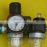 Hot Sale Single Head Cream Lotion Filling Machine, Cream Filling Machine thumbnail-4