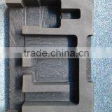 Foam Packing Box thumbnail-1