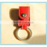 Bulk Christmas Promo Pen Drive With Keyring