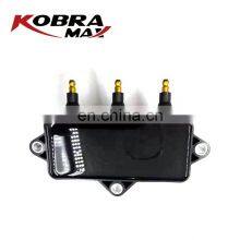 Auto Spare Parts Ignition Coil For CHEVROLET 96 291 054 thumbnail-3