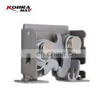 51232753419 Auto Parts Hood Lock Latch LEFT Or RIGHT FOR BMW 51237178754 thumbnail-1