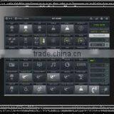 Inels Home Control RFPM-1 Energie Control thumbnail-4