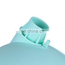 Plastic Parts Beach Chair Production Line Injection Moulding Chairs thumbnail-5