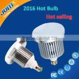 2016 Newest Design 25w Led Bulb Housing Bulb Lights Led for House thumbnail-3