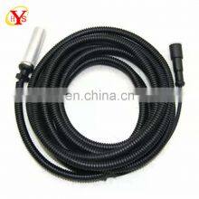 HYS Factory Price ABS Sensor Auto Disc Brake ABS Wheel Speed Sensor for 4410329470 BENZ ATEGO 1998 - 2004 thumbnail-4