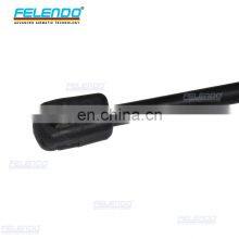 Car Gas Spring Struts Fit For Range Rover Evoque 2012- LR025400 thumbnail-3