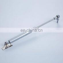 Ball Joint Furniture Lift Stay Support Hydraulic Gas Spring Strut Cabinet thumbnail-4