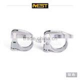 AEST Bike Seat Post Clamps Aluminium Alloy Materials thumbnail-6