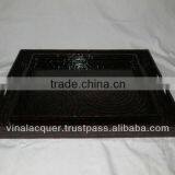 Lacquer Tray