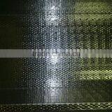 Direct Manufacturer Supply Vibrating Feeder With Simple Structure and Easy Installation thumbnail-3