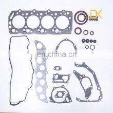 Good Price Cylinder Head Gasket Kit Engine Full Gasket Set Kit 2.5L 20910-35A10 20910-42A00 20910-42A10 For Hyundai thumbnail-1