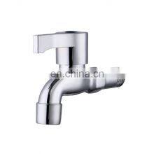 Wall Mounted Bib Tap for Washing Machine thumbnail-3