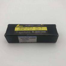 Panasonic Grease Lubricant IEL/V 75g thumbnail-3