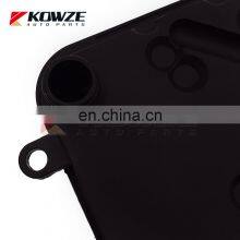 Transmission Oil Filter Cleaner for Mitsubishi Triton L200 Pajero Montero Sport MR528836 thumbnail-4