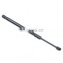 High Quality Front Hood Gas Spring Gas Strut for BMW 1 (E81 E82) 2006-2012 thumbnail-2