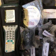 YOKOGAWA CP345 thumbnail-3