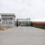 Galvanized Hexagonal Wire Mesh (Chicken Mesh) thumbnail-5