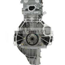 BRAND NEW HIGH QUALITY ENGINE ASSEMBLY DK13-06 FOR V27/V29/C35 SALE thumbnail-4